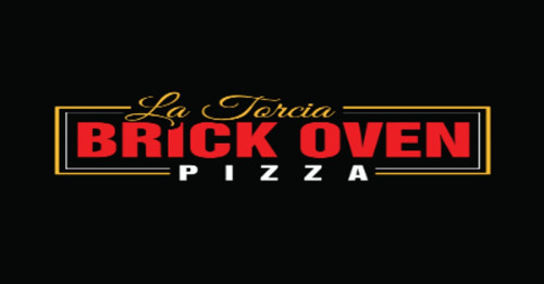 La Torcia Brick Oven Pizza Poplar Bluff