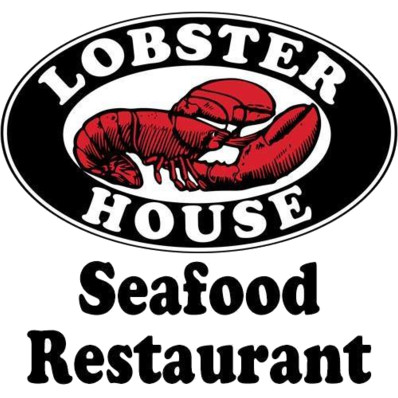Lobster House Seafood