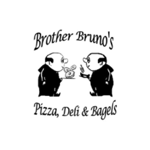 Brother Bruno's Pizza, Deli Bagels