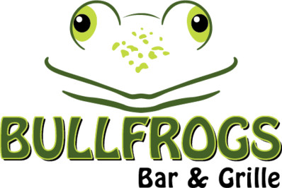 Bullfrogs And Grill