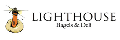 Lighthouse Bagels And Deli