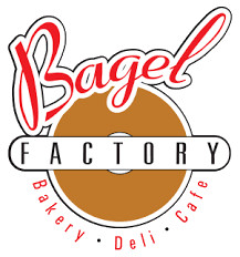 Bagel Factory 2