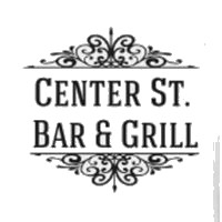 Center St Grill