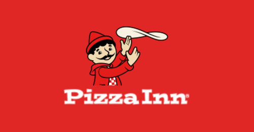 Pizza Inn