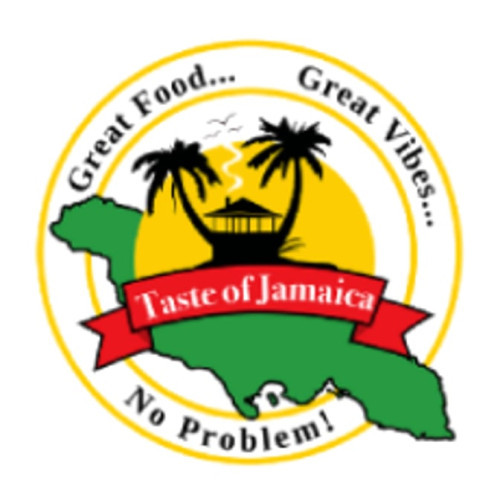Taste Of Jamaica 937