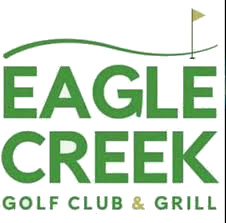 Eagle Creek Golf Club Grill