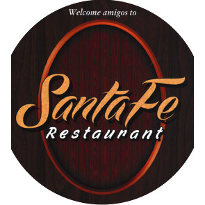 Sante Fe Mexican