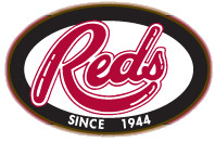 Reds Incorporated
