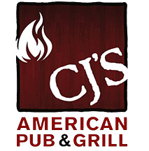 Cj's American Pub Grill