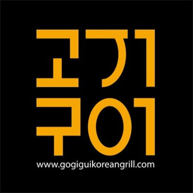 Gogi Gui Korean Grill