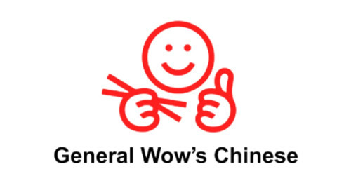 General Wow's Chinese