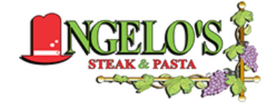 Angelo's Steak & Pasta