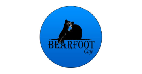 Bearfoot Cafe