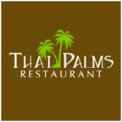 Thai Palms