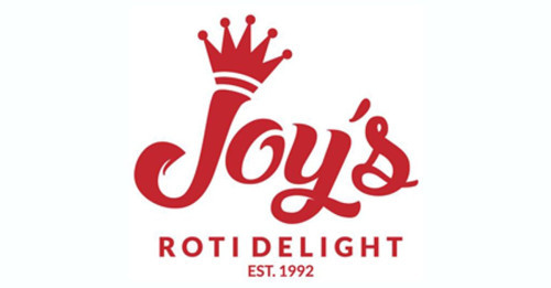 Joy's Roti Delight-fl