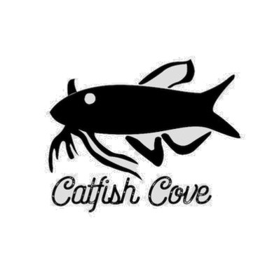 Catfish Cove