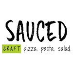Sauced: Craft Pizza. Pasta. Salad. Pineville, Ky