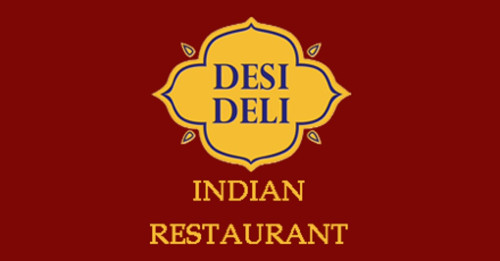 Desi Deli Punjabi Dhabha Indian