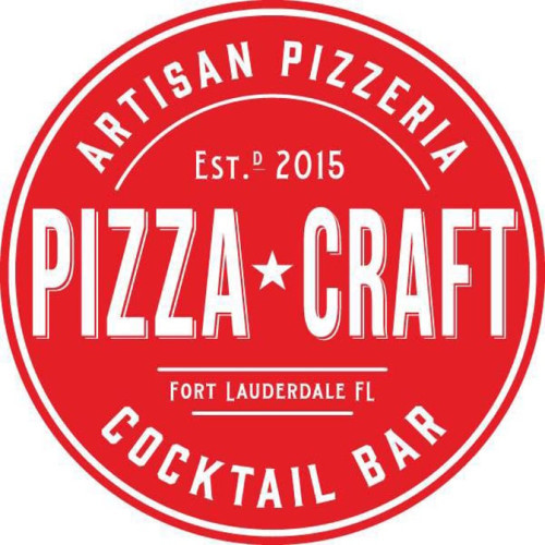 Pizzacraft Artisan Pizzeria