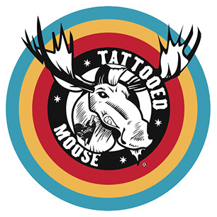 Tattooed Moose Johns Island