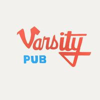 Varsity Pub