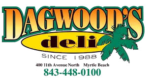 Dagwood's Deli Sport's