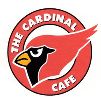 Cardinal Cafe