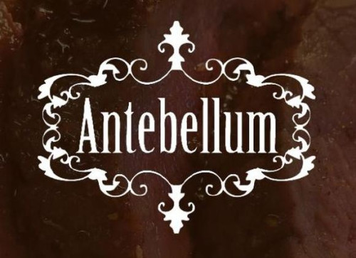 Antebellum