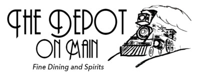 The Depot on Main