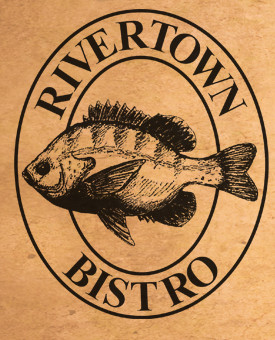 Rivertown Bistro