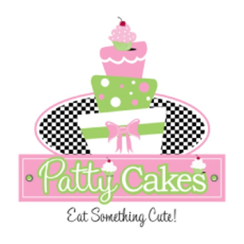 Patty-cakes