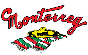 Monterrey Mexicano