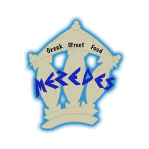 Mezedes Greek Street Food (branch Hill Guinea Pike)