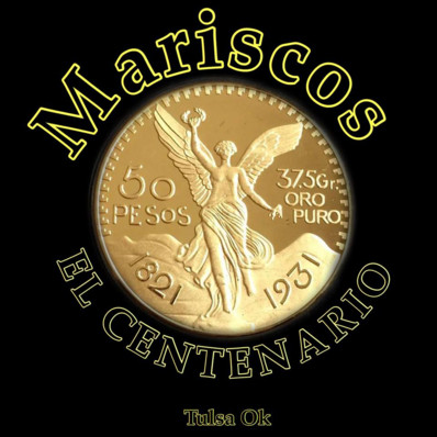 Mariscos El Centenario