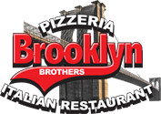 Brooklyn Brothers Pizzeria