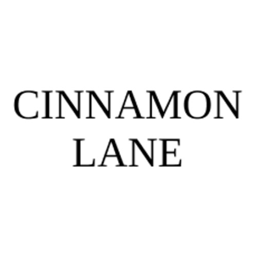 Cinnamon Lane Flowers, Gifts, Collectibles