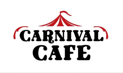 Carnival Cafe