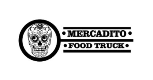 Mercadito Food Truck