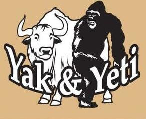 Yak And Yeti Restaurant And Bar Thornton