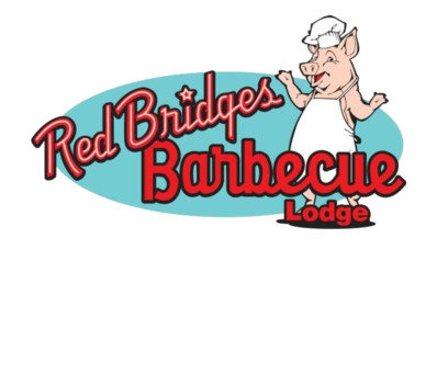 Bridges Barbecue Lodge