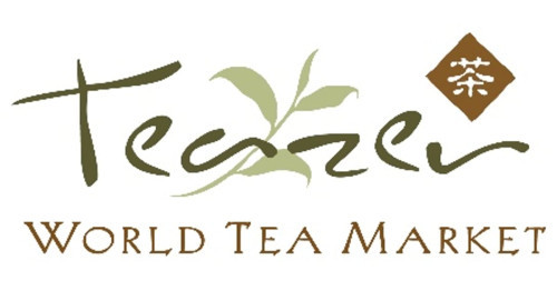 Teazer World Tea Market Sierra Vista