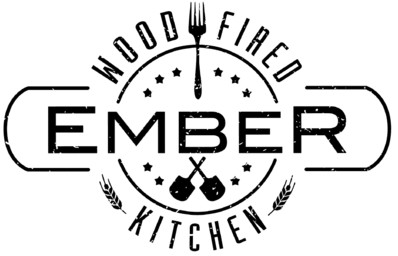 Ember Wood Fired Kitchen