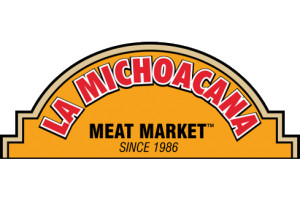 La Michoacana