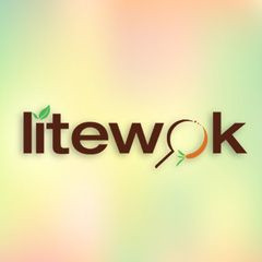 Litewok
