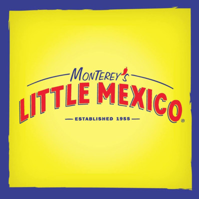 Little Mexico Mexican Food