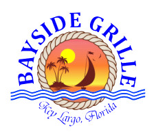 Bayside Sunset Key Largo