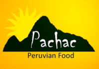 Pachac Peruvian Food