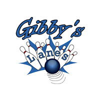 Gibby's Lanes, Sports And Banquet Center