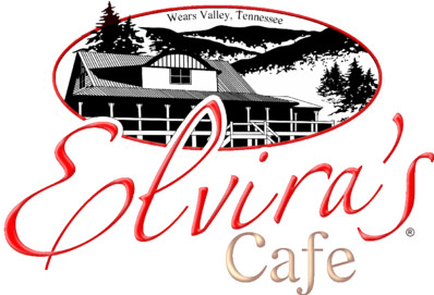 Elvira's Cafe