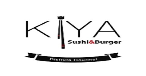Kiya Sushi